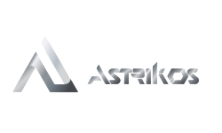 Astrikos