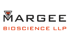 Margee Bio Science
