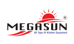 Megasun