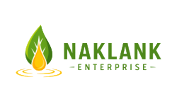 Naklank Enterprise