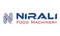 Nirali Foods Machinery