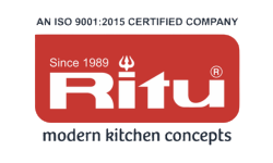 Ritu Kitchenware