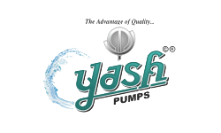 Yash Pump