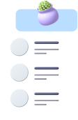Client Communication and Strategy Graphic