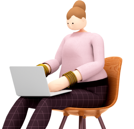 Cross-Platform Mobile App Development