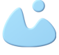 AI MVP Development Icon