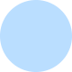 Decorative Bubble