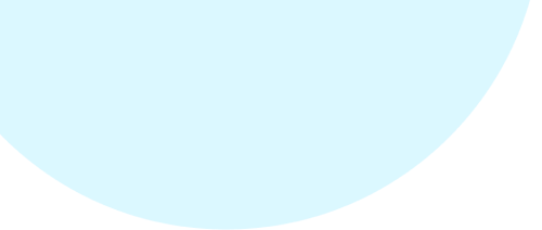 Decorative Bubble
