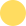 Decorative Bubble