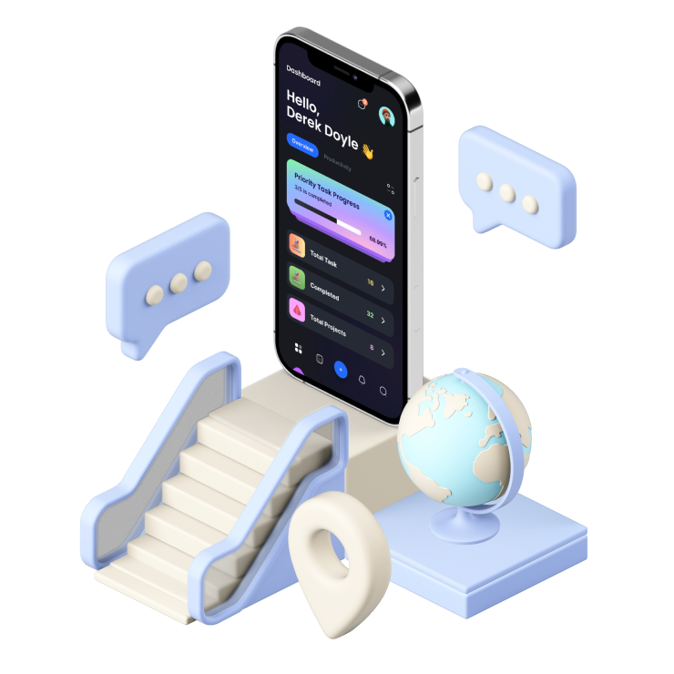 Inventory Management ERP for Ritu Kitchenware