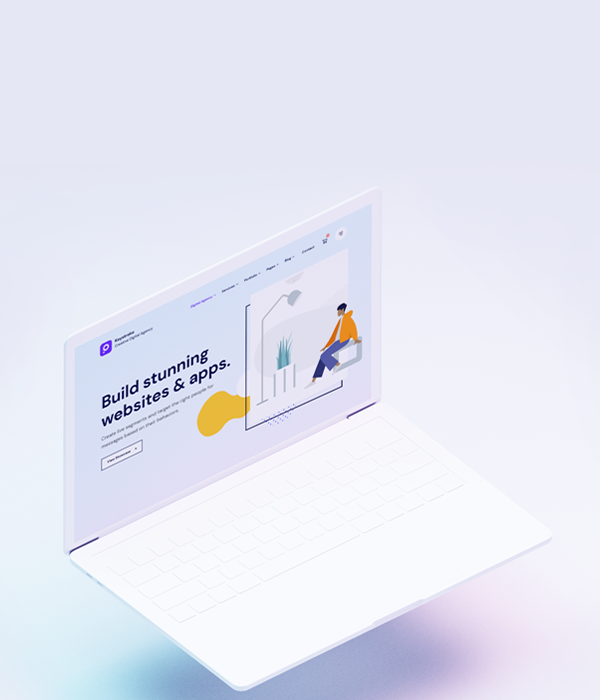 Astrikos AI - Strategy Consulting Project